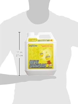 Amazon | BILLION ビリオン スーパーサーモLLC タイプPGプラス