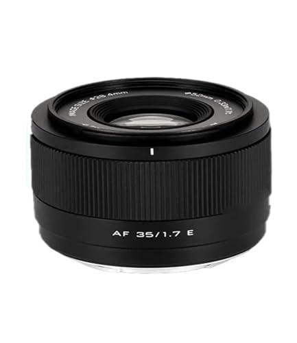 �����Y�A�N�Z�T���[�A AF 35mm F1.7 Air E APS-C ����a�I�[�g�t�H�[�J�X�����Y�A�݊���������܂� �\�j�[���[�^�[�ƌ݊������� �A�̖�O���P����(Z)