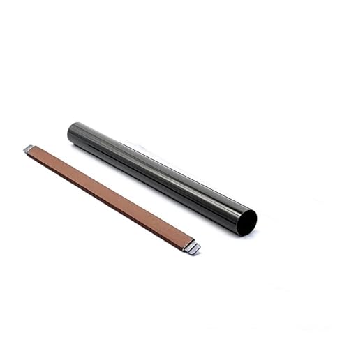 Film de fusion thermique stable MP6054 avec rouleau basse pression uniforme