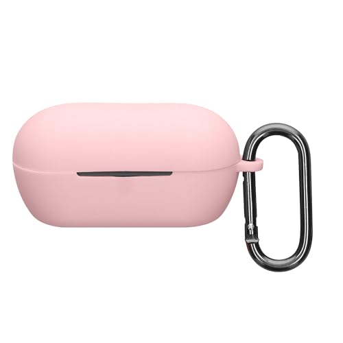 Amazon | kwmobile イヤホンケース Sony WF-C710N対応 ケース