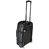 Ogio Layover Wheeled Travel Bag