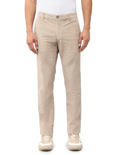 Image of U.S. Polo ASSN. Men Casual Pants
