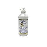 Happy Jack Cod Liver Oil 16 oz