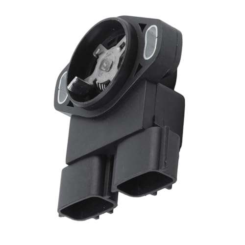 Actionneur de Commande du Papillon SERA48606 TPS450 Nissan - 5