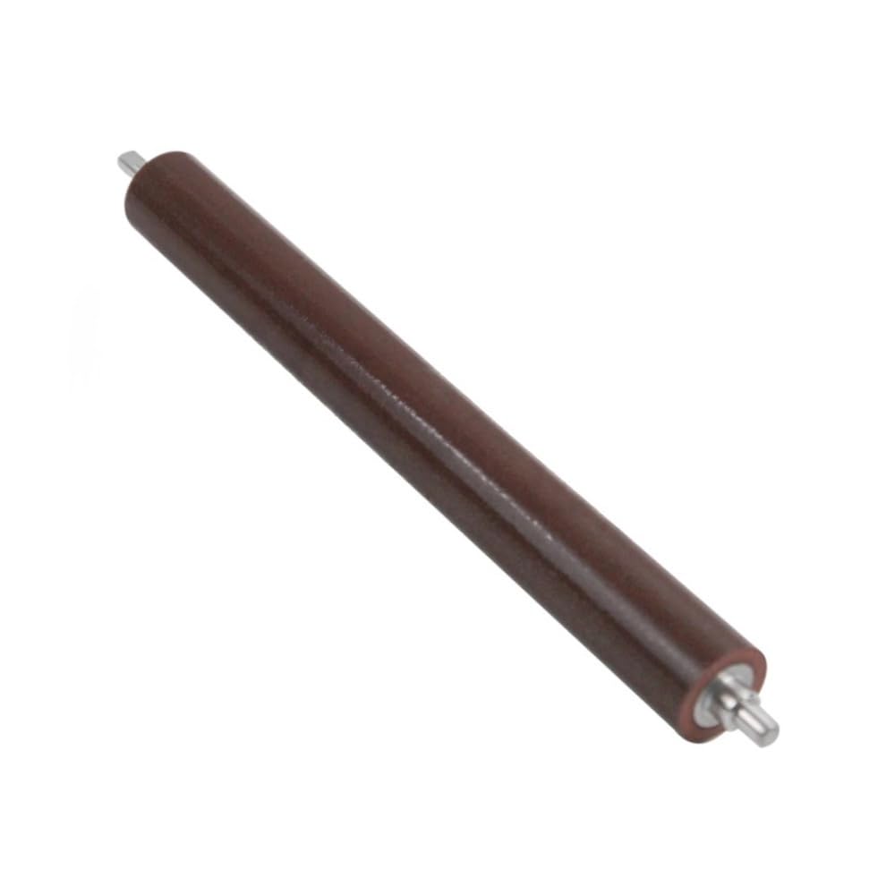 Rouleau de pression inférieur pour imprimantes Lexmark MS321 MS421 MS521 et MS621 - 3