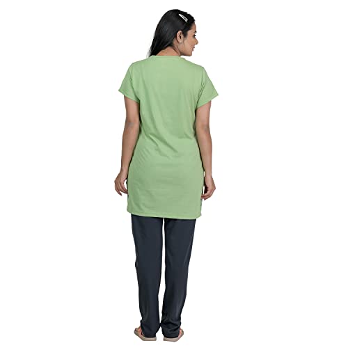 Image of Kaily Women's Long Top