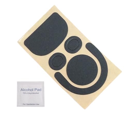 KEXIAO }bgo[W }EXXebJ[ pbh }EXXP[g GProX Superlight/GProX Superlight2/GProX Superlight2p 1Zbg