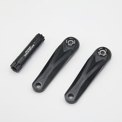 EVOSID }EeoCNNNZbgANNA[ 160/165/170mm CNCA~jE]ԃNNZbg gCGf[_u 29 oCNNNXsh GXPp(ubNA160mm)