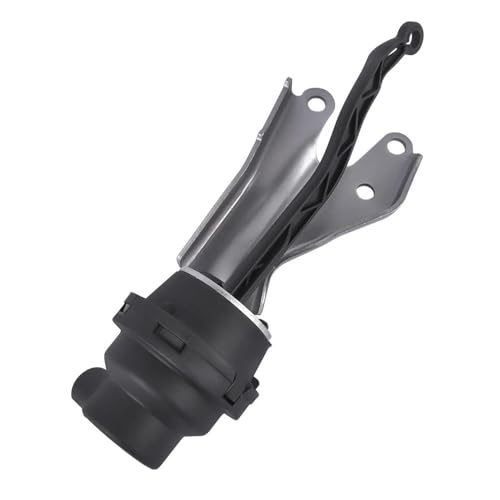Vanne EGR AP02 pour Classe E 200 (2009-2016) | Réf A6511410369