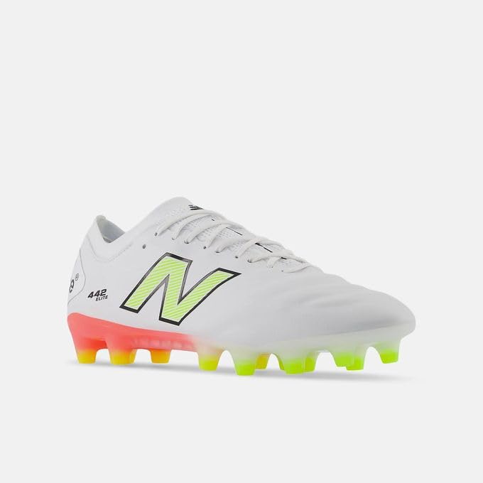 Amazon.co.jp: ニューバランス NB メンズ レディース サッカー