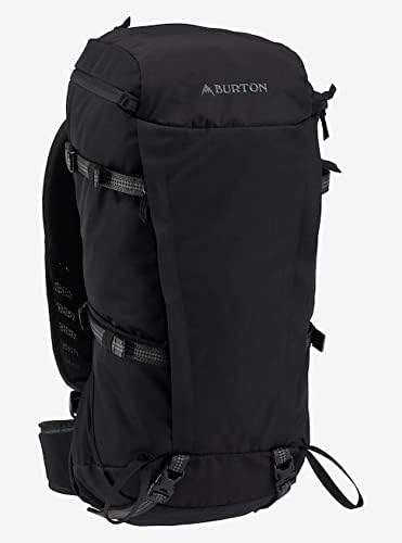 burton 25l