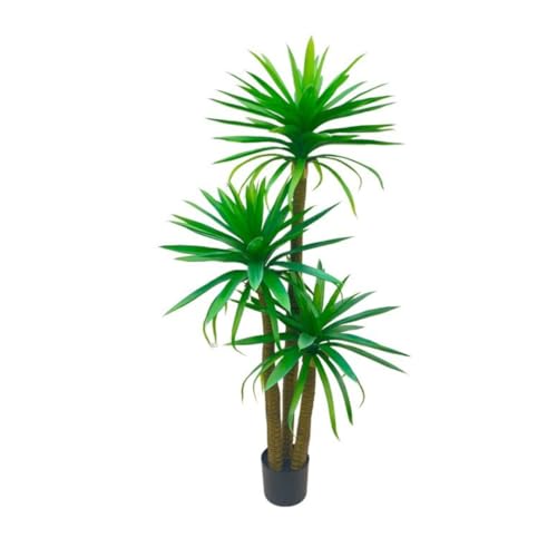 Gerimport Planta Yuca x 3-180cm
