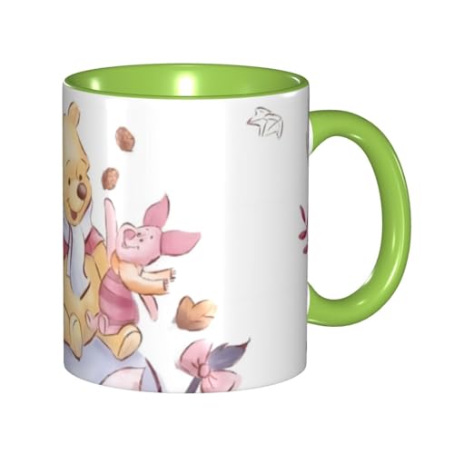 }OJbv ܂̃v[ ObY R[q[Jbv 330ml Coffee Mug Rbv  킢 Z~bN H H  M a v[g