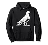 Dove Gift for Men, Women, Dad & Mom