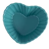 Bol de - est fait de céramique de haute qualité, vous n'aurez pas à vous soucier qu'il soit santé, bol en céramique