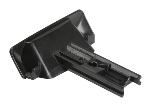 Levier de Frein de Stationnement Mercedes W204 Robuste - 4