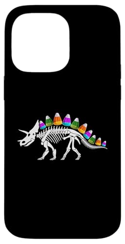 ʔ nEB LfBTEX LfBR[  gbN  X}zP[X iPhone 14 Pro Max p