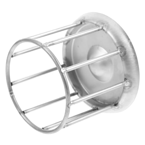 YARNOW �X�e�����X��঒��ޗp���a�{�E�� ���炩�\�ʂŐ����ȒP ����P�[�W�Ή� ���T �g�J�Q �������p�t�[�h �E�H�[�^�[�f�B�b�V��