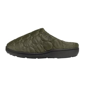 Amazon.co.jp: Sandals - Shoes: Clothing, Shoes & Jewelry Amazon.co.jp: Sandals - Shoes: Clothing, Shoes & Jewelry