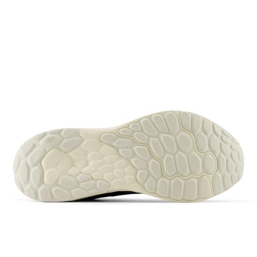 Image of New Balance Men's Fresh Foam Arishi V4 Running Shoe