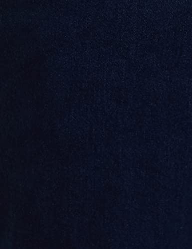 Image of Amazon Brand - House & Shields Men Jeans