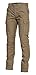 Pentagon Uomo Ranger 2.0 Pantaloni Coyote taglia 34W / 32L