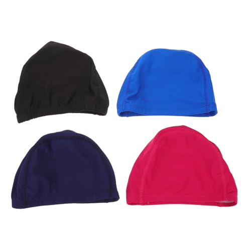 SEWACC 4 ` Lbv  یt [VO Lbv XC}[p ~ p ` g[jOp