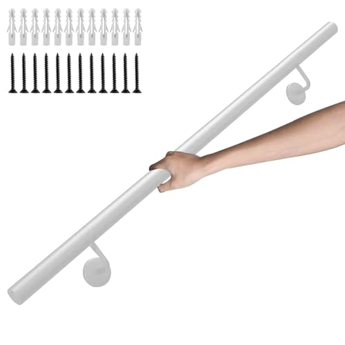 ǎtpzCgKi肷 | _ȊKiĂRv[gLbg | 60cm 1m 1.5m 1.8m 2m 2.4m 3m 450cmKi肷 | KiƉOKip̊ۊǂĂ(510cm)