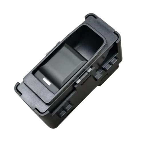 Interrupteur de lève-vitre électrique pour Jeep Commander 2007-2010 04602781AA