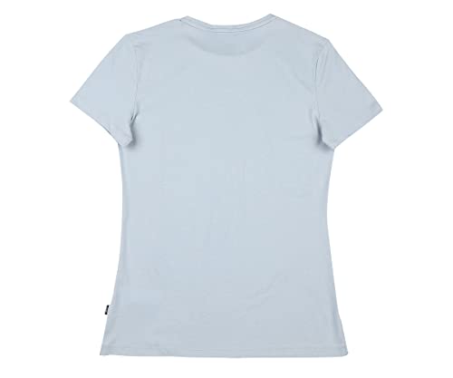 Image of Puma Girls T-Shirt