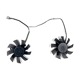 Caractéristique: Prise en charge RVB