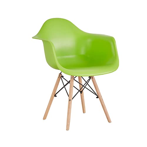 C[Y`FA VF`FA t@ubN ؋r v_Ng _CjO`FA ֎q k  pb`[N Q Xg JtFKp܂ gȒP (O[)