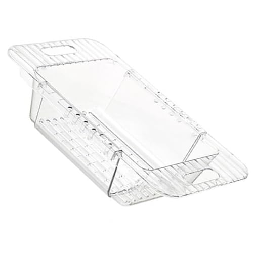 YUYUETIME Lk؃oXPbg ؂胉bN Lb`VNp rAbv @\t[c򂩂 ƗpVNXg[W