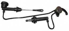 Aazon.co: Doran CC649050 Clutch Aster And Slave Cylinder Assebly - View #5