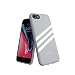 Produktbild adidas Originals Moulded Case Samba Grau für das iPhone 8/7 / 6s / 6