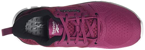 Image of Reebok Womens Reebok Aim Runner W Running Shoe