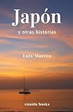  Japón y otras historias