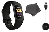 Fitbit