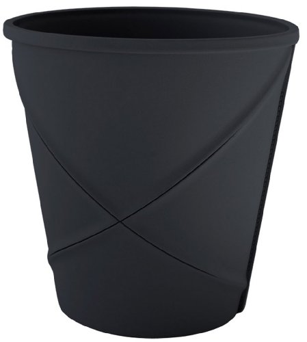 �������� �}���`�{�b�N�X sceltevie Grace Regal(�O���[�X�E���K�[��) L 11L �u���b�N
