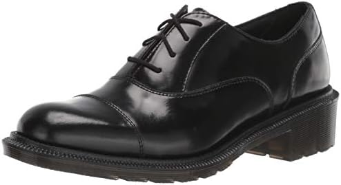 dr martens henrietta