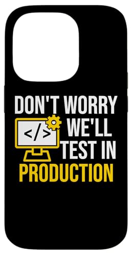 �\�t�g�E�F�A�J���v���Z�X IT Coder �R���s���[�^�[ �Ȋw�҃R�[�f�B���O �X�}�z�P�[�X iPhone 14 Pro �p