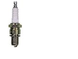 Ancho de llave: 16 Bujia Original Renault 7700500155