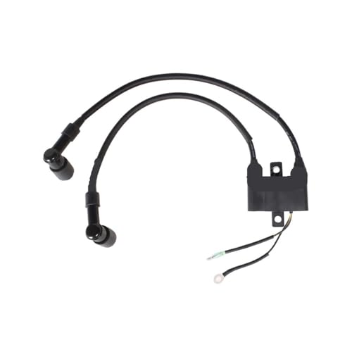 Bobine d'allumage pour moteur de bateau 25 CV et 30 CV 18-5133