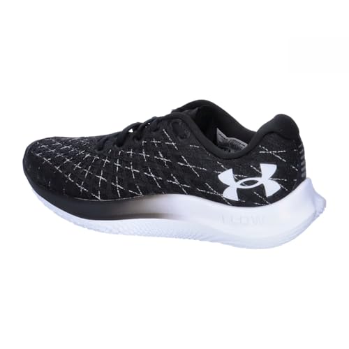 Image of Under Armour Men Flow Velociti Wind 2 Shoes