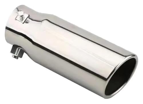 }t[Jb^[ ԗprCe[pCv Ԕėpa}t[΂߃bLXeXKXJo[2(1)