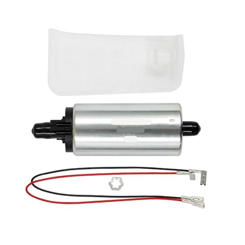 Carburant moto adaptateur injection pour SC300 et EX650