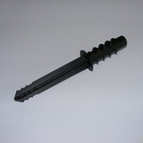 Preisvergleich Produktbild Oase Leitschwert IceFree 20 (34901)