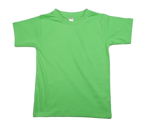 Image of Earth Elements Little Kids' /Toddlers' Short Sleeve T-Shirt