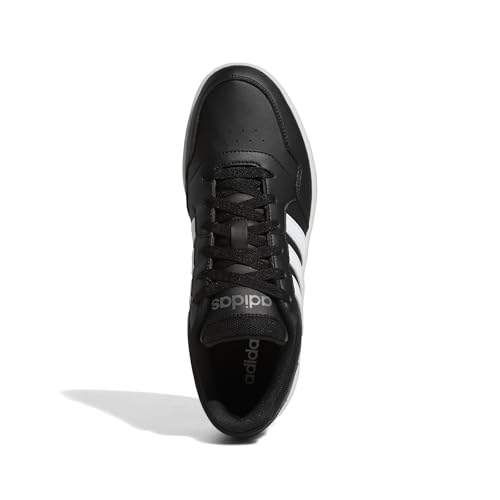 Image of adidas Unisex -Adult Hoops 3.0