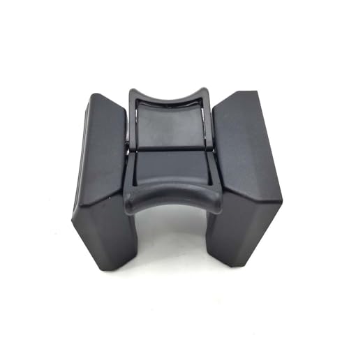 Portavasos central para Lexus RX300 1999-2003 miniatura 1
